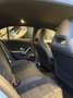 Mercedes-Benz A 250 A 250e Plug-in hyb. ALPINE GREY EDITION Gris - thumbnail 12