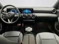 Mercedes-Benz A 180 A 180 d  Progressive Navi/Autom./Klima/LED Noir - thumbnail 7