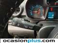 Chevrolet Orlando 2.0VCDi LT+ Beige - thumbnail 22