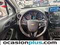 Chevrolet Orlando 2.0VCDi LT+ Beige - thumbnail 20