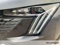 Peugeot 508 SW BlueHDi 130 EAT8 GT Grau - thumbnail 3