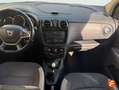 Dacia Lodgy Stepway dCi 79kW (107CV) 7Pl Azul - thumbnail 10