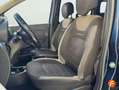 Dacia Lodgy Stepway dCi 79kW (107CV) 7Pl Azul - thumbnail 9