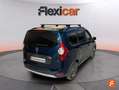 Dacia Lodgy Stepway dCi 79kW (107CV) 7Pl Azul - thumbnail 5