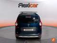 Dacia Lodgy Stepway dCi 79kW (107CV) 7Pl Azul - thumbnail 4
