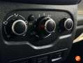 Dacia Lodgy Stepway dCi 79kW (107CV) 7Pl Azul - thumbnail 11