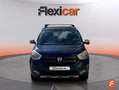 Dacia Lodgy Stepway dCi 79kW (107CV) 7Pl Azul - thumbnail 2