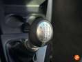 Dacia Lodgy Stepway dCi 79kW (107CV) 7Pl Azul - thumbnail 12