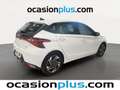 Hyundai i20 1.0 TGDI Klass 100 Blanco - thumbnail 4