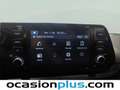 Hyundai i20 1.0 TGDI Klass 100 Blanco - thumbnail 7