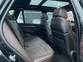 BMW X5 xDrive 30d+LED+Pano+ACC+Kamera+Scheckh+Shadow Schwarz - thumbnail 13