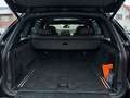 BMW X5 xDrive 30d+LED+Pano+ACC+Kamera+Scheckh+Shadow Schwarz - thumbnail 10