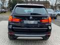 BMW X5 xDrive 30d+LED+Pano+ACC+Kamera+Scheckh+Shadow Schwarz - thumbnail 4