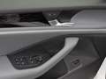 Volkswagen Passat Variant 2.0 TDI DSG ELEGANCE IQ.DRIVE 360 Weiß - thumbnail 10