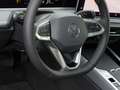 Volkswagen Passat Variant 2.0 TDI DSG ELEGANCE IQ.DRIVE 360 Weiß - thumbnail 11