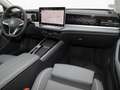 Volkswagen Passat Variant 2.0 TDI DSG ELEGANCE IQ.DRIVE 360 Weiß - thumbnail 5