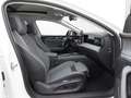 Volkswagen Passat Variant 2.0 TDI DSG ELEGANCE IQ.DRIVE 360 Weiß - thumbnail 4