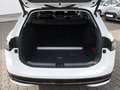 Volkswagen Passat Variant 2.0 TDI DSG ELEGANCE IQ.DRIVE 360 Weiß - thumbnail 13