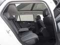 Volkswagen Passat Variant 2.0 TDI DSG ELEGANCE IQ.DRIVE 360 Weiß - thumbnail 8