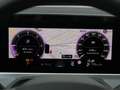 Volkswagen Passat Variant 2.0 TDI DSG ELEGANCE IQ.DRIVE 360 Weiß - thumbnail 6
