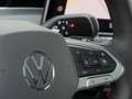 Volkswagen Passat Variant 2.0 TDI DSG ELEGANCE IQ.DRIVE 360 Weiß - thumbnail 9