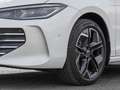 Volkswagen Passat Variant 2.0 TDI DSG ELEGANCE IQ.DRIVE 360 Weiß - thumbnail 7