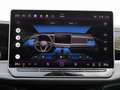Volkswagen Passat Variant 2.0 TDI DSG ELEGANCE IQ.DRIVE 360 Weiß - thumbnail 12