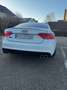 Audi S5 S tronic - thumbnail 4