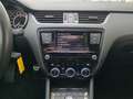 Skoda Octavia Combi RS Black Design ABT-Tuning Blau - thumbnail 30