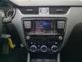 Skoda Octavia Combi RS Black Design ABT-Tuning Blau - thumbnail 44
