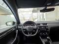Skoda Octavia Combi RS Black Design ABT-Tuning Blau - thumbnail 22