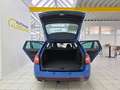 Skoda Octavia Combi RS Black Design ABT-Tuning Blau - thumbnail 15