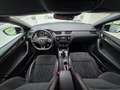 Skoda Octavia Combi RS Black Design ABT-Tuning Blau - thumbnail 21