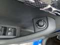 Skoda Octavia Combi RS Black Design ABT-Tuning Blau - thumbnail 12