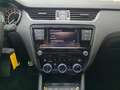 Skoda Octavia Combi RS Black Design ABT-Tuning Blau - thumbnail 31