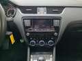 Skoda Octavia Combi RS Black Design ABT-Tuning Blau - thumbnail 27