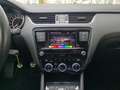 Skoda Octavia Combi RS Black Design ABT-Tuning Blau - thumbnail 38