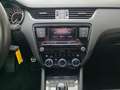 Skoda Octavia Combi RS Black Design ABT-Tuning Blau - thumbnail 29