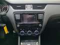 Skoda Octavia Combi RS Black Design ABT-Tuning Blau - thumbnail 34