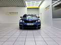 Skoda Octavia Combi RS Black Design ABT-Tuning Blau - thumbnail 3