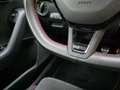 Skoda Octavia Combi RS Black Design ABT-Tuning Blau - thumbnail 23