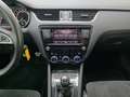 Skoda Octavia Combi RS Black Design ABT-Tuning Blau - thumbnail 25
