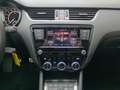 Skoda Octavia Combi RS Black Design ABT-Tuning Blau - thumbnail 42