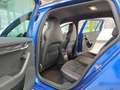 Skoda Octavia Combi RS Black Design ABT-Tuning Blau - thumbnail 14