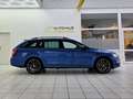 Skoda Octavia Combi RS Black Design ABT-Tuning Blau - thumbnail 6