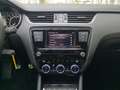 Skoda Octavia Combi RS Black Design ABT-Tuning Blau - thumbnail 37