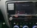Skoda Octavia Combi RS Black Design ABT-Tuning Blau - thumbnail 43