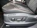 Skoda Octavia Combi RS Black Design ABT-Tuning Blau - thumbnail 11
