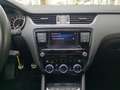 Skoda Octavia Combi RS Black Design ABT-Tuning Blau - thumbnail 40