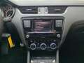 Skoda Octavia Combi RS Black Design ABT-Tuning Blau - thumbnail 35